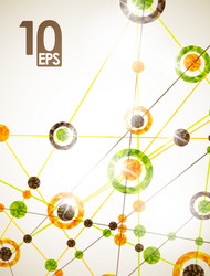 Similar image 6045390