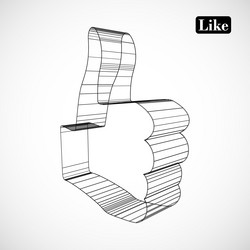 Similar image 6045391