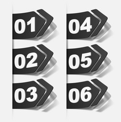 Similar image 6045395