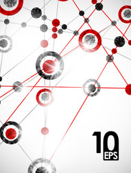 Similar image 6045396