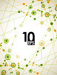 Similar image 6045397