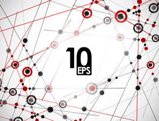 Similar image 6045398