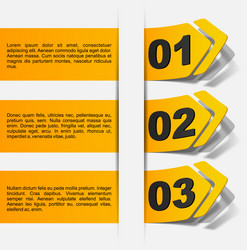 Similar image 6045399