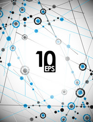 Similar image 6045400