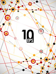 Similar image 6045401