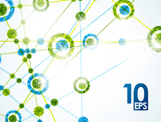 Similar image 6045402