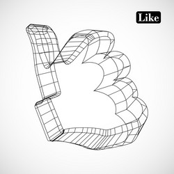 Similar image 6045404