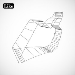 Similar image 6045405