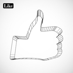 Similar image 6045406