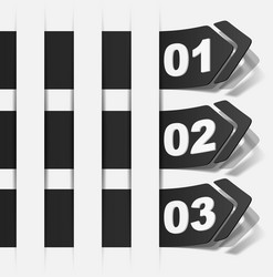 Similar image 6045408