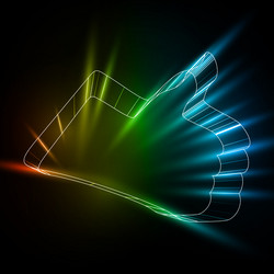 Similar image 6045409