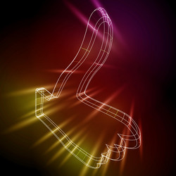 Similar image 6045410