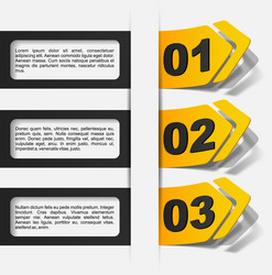 Similar image 6045411