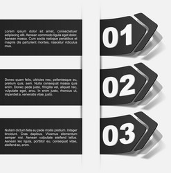 Similar image 6045412