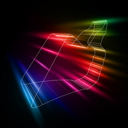 Similar image 6045413