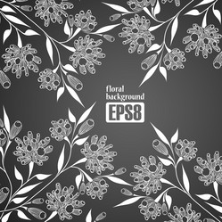 Similar image 6045414