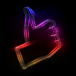 Similar image 6045415