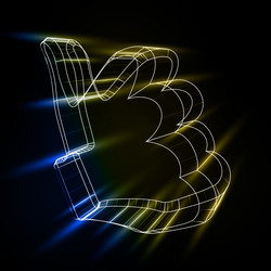 Similar image 6045416