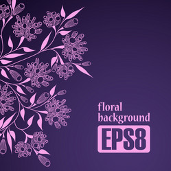 Similar image 6045418