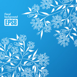 Similar image 6045420