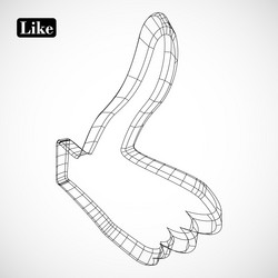 Similar image 6045421