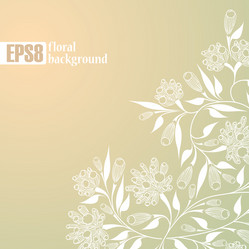 Similar image 6045422