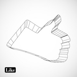 Similar image 6045423