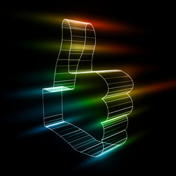 Similar image 6045425