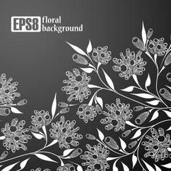 Similar image 6045424