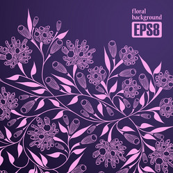 Similar image 6045426