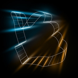 Similar image 6045427