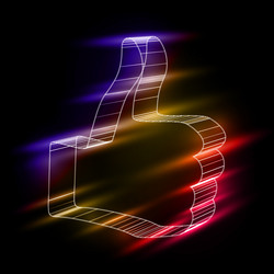 Similar image 6045429