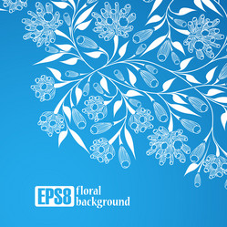 Similar image 6045430