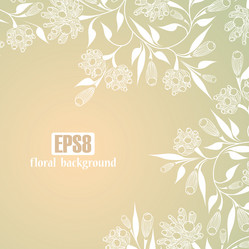 Similar image 6045432