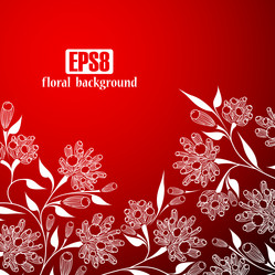 Similar image 6045434