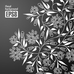 Similar image 6045433