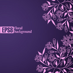 Similar image 6045435