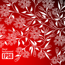 Similar image 6045436