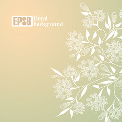 Similar image 6045438