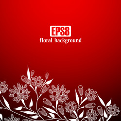 Similar image 6045439