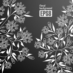 Similar image 6045440