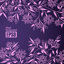 Similar image 6045441