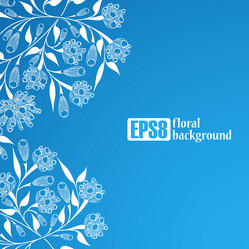 Similar image 6045442