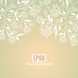 Similar image 6045443