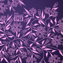 Similar image 6045445