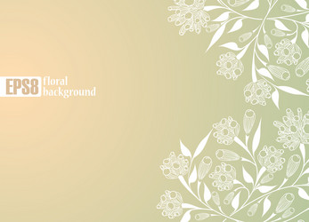 Similar image 6045447