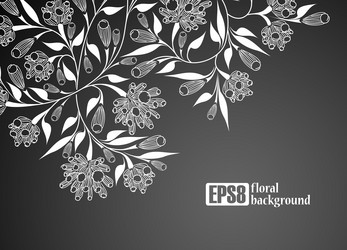 Similar image 6045448