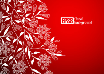 Similar image 6045449