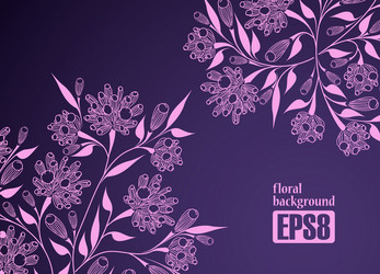 Similar image 6045450