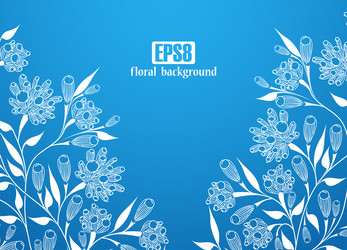 Similar image 6045451